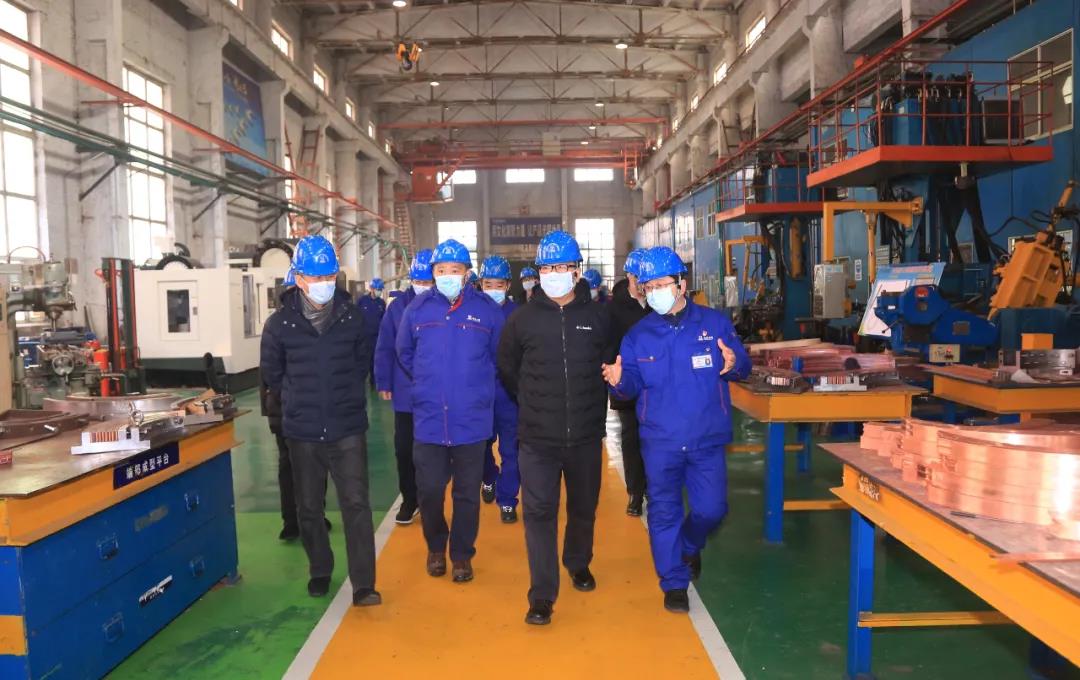 瓦力游戏| 首页 -瓦力出品,必属精品