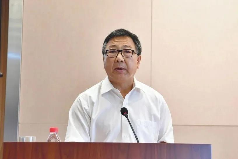 瓦力游戏| 首页 -瓦力出品,必属精品