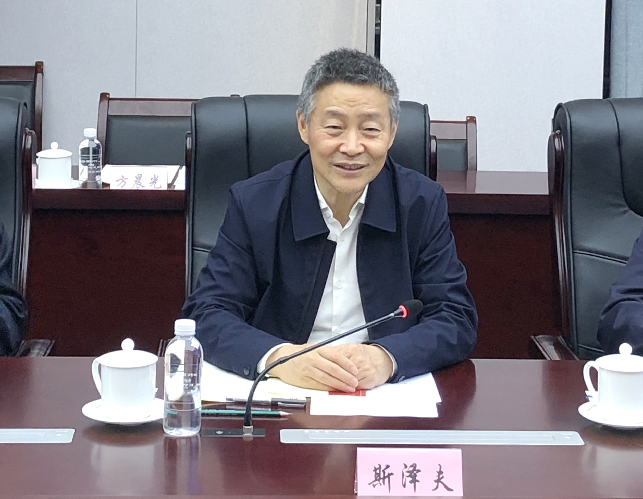 瓦力游戏| 首页 -瓦力出品,必属精品