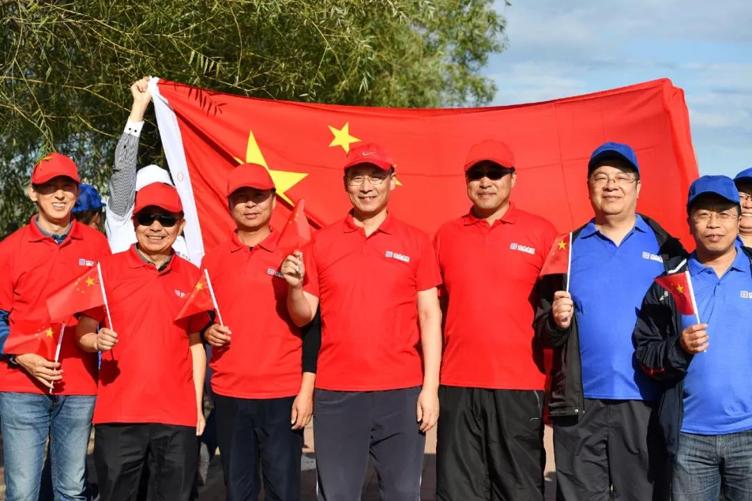 瓦力游戏| 首页 -瓦力出品,必属精品