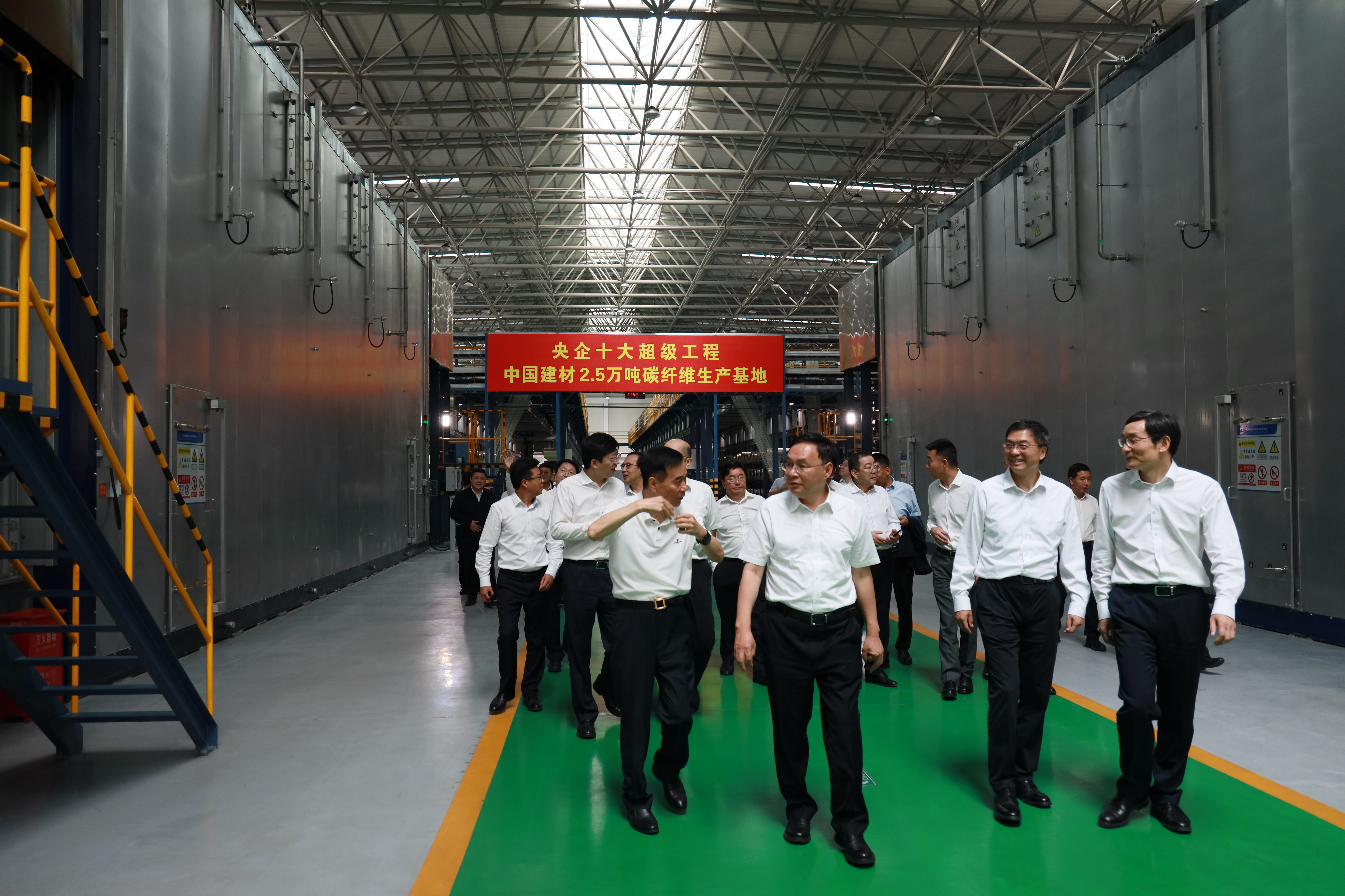 张玉卓、、、国资、、、央企、、、国资委、、、书记、、、主任、、、国企、、、企业刷新