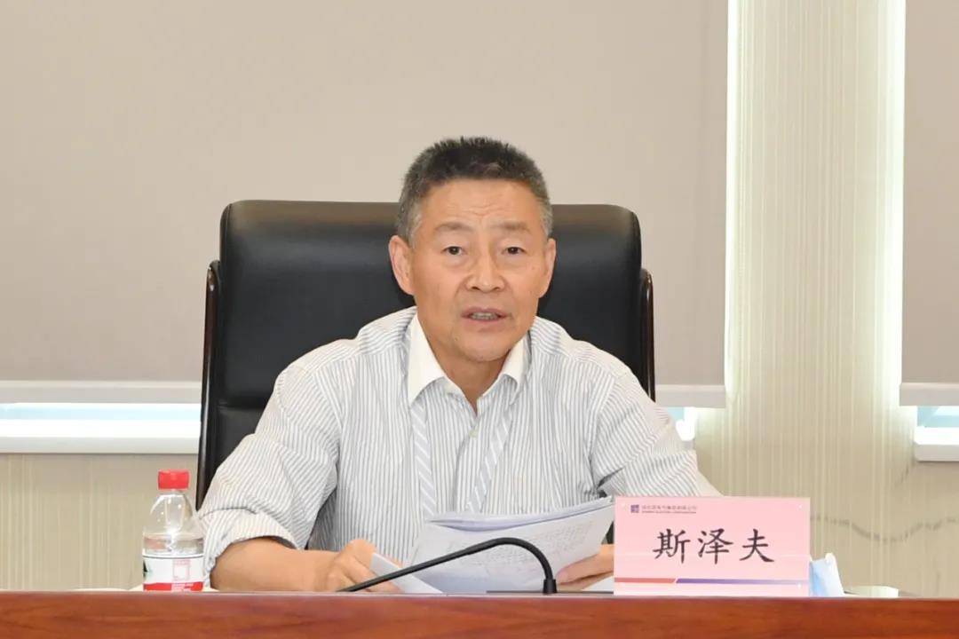 瓦力游戏| 首页 -瓦力出品,必属精品