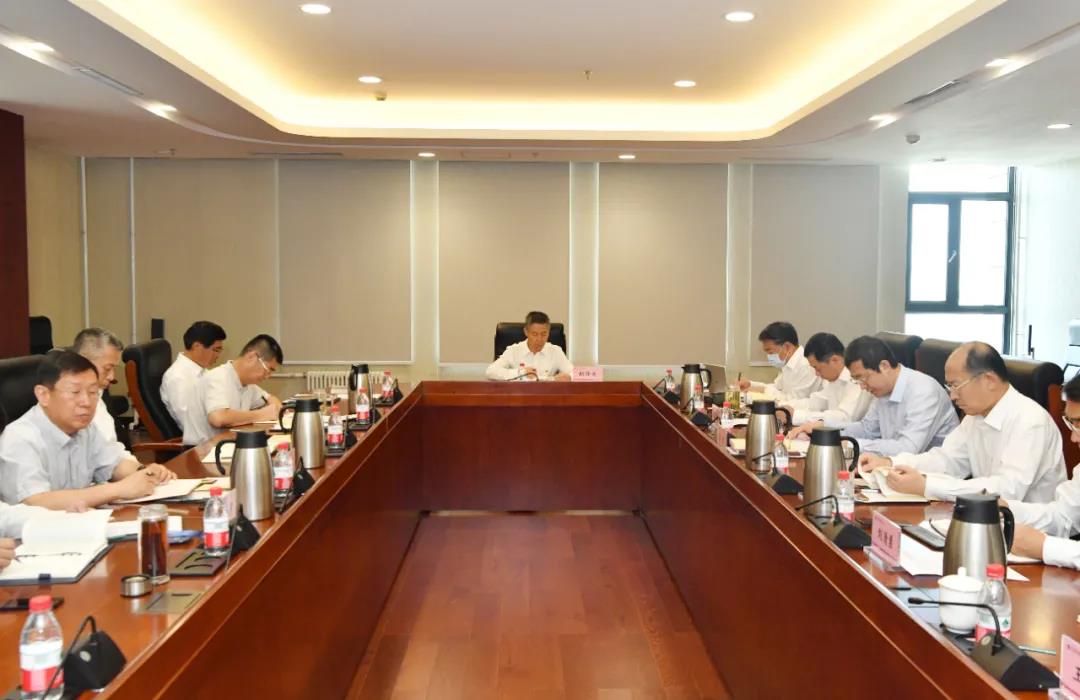 瓦力游戏| 首页 -瓦力出品,必属精品