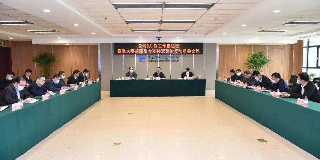 瓦力游戏| 首页 -瓦力出品,必属精品