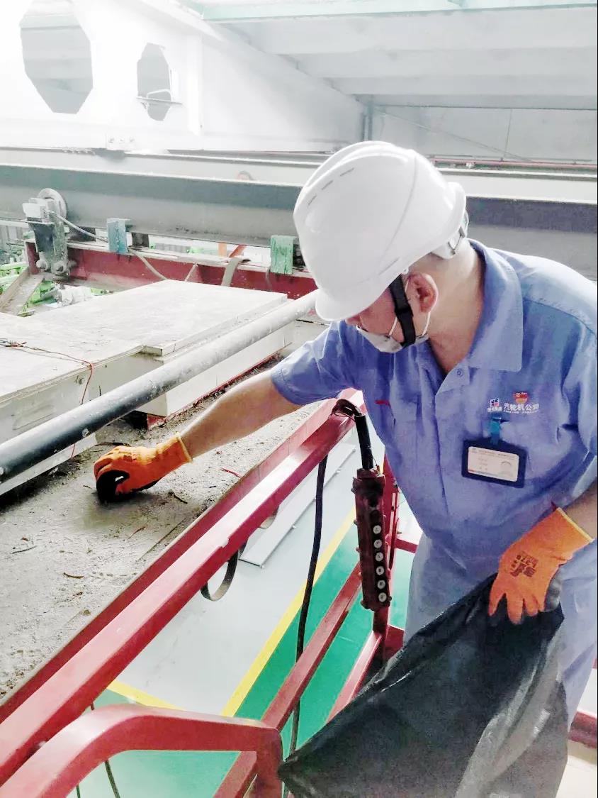 瓦力游戏| 首页 -瓦力出品,必属精品