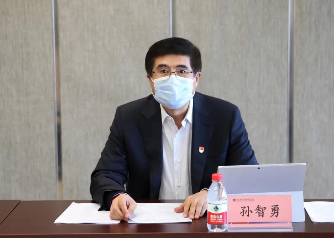 瓦力游戏| 首页 -瓦力出品,必属精品