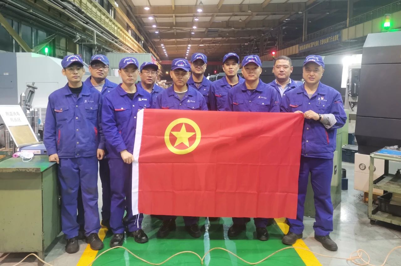 瓦力游戏| 首页 -瓦力出品,必属精品