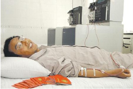 瓦力游戏| 首页 -瓦力出品,必属精品