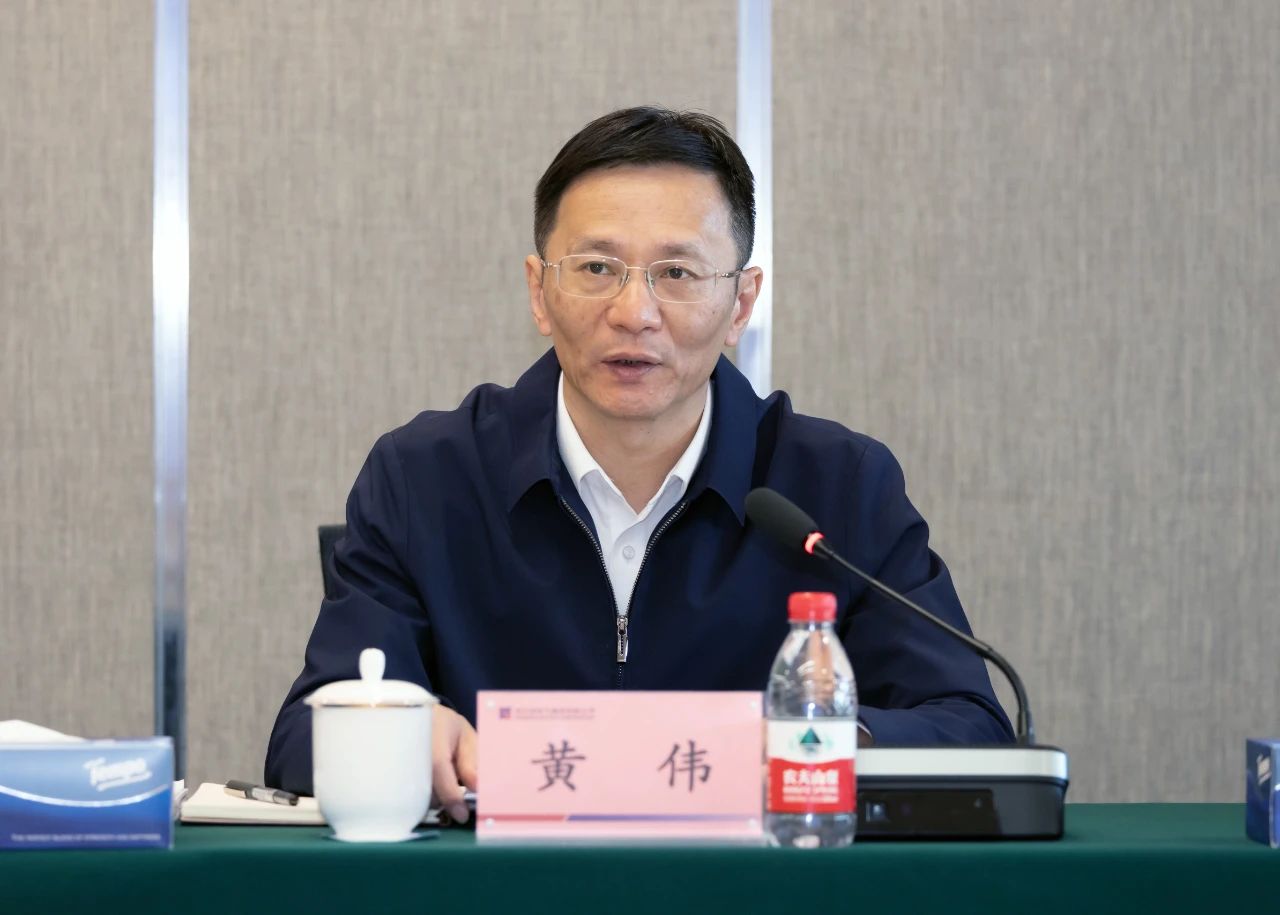 瓦力游戏| 首页 -瓦力出品,必属精品