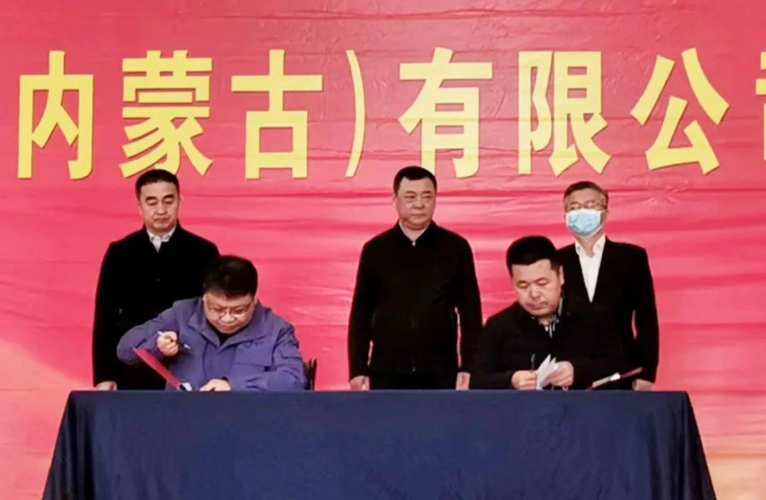 瓦力游戏| 首页 -瓦力出品,必属精品