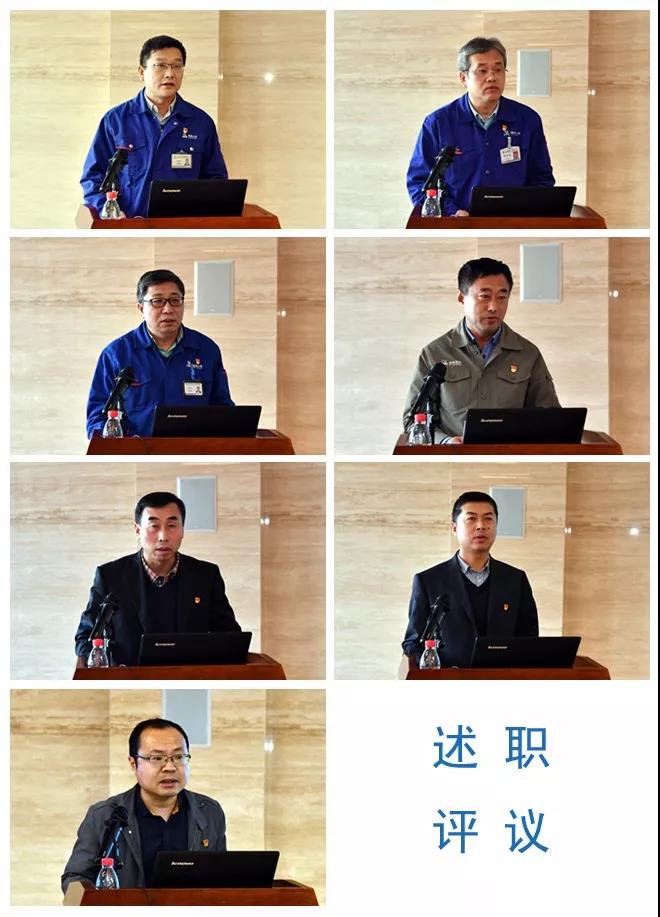 瓦力游戏| 首页 -瓦力出品,必属精品