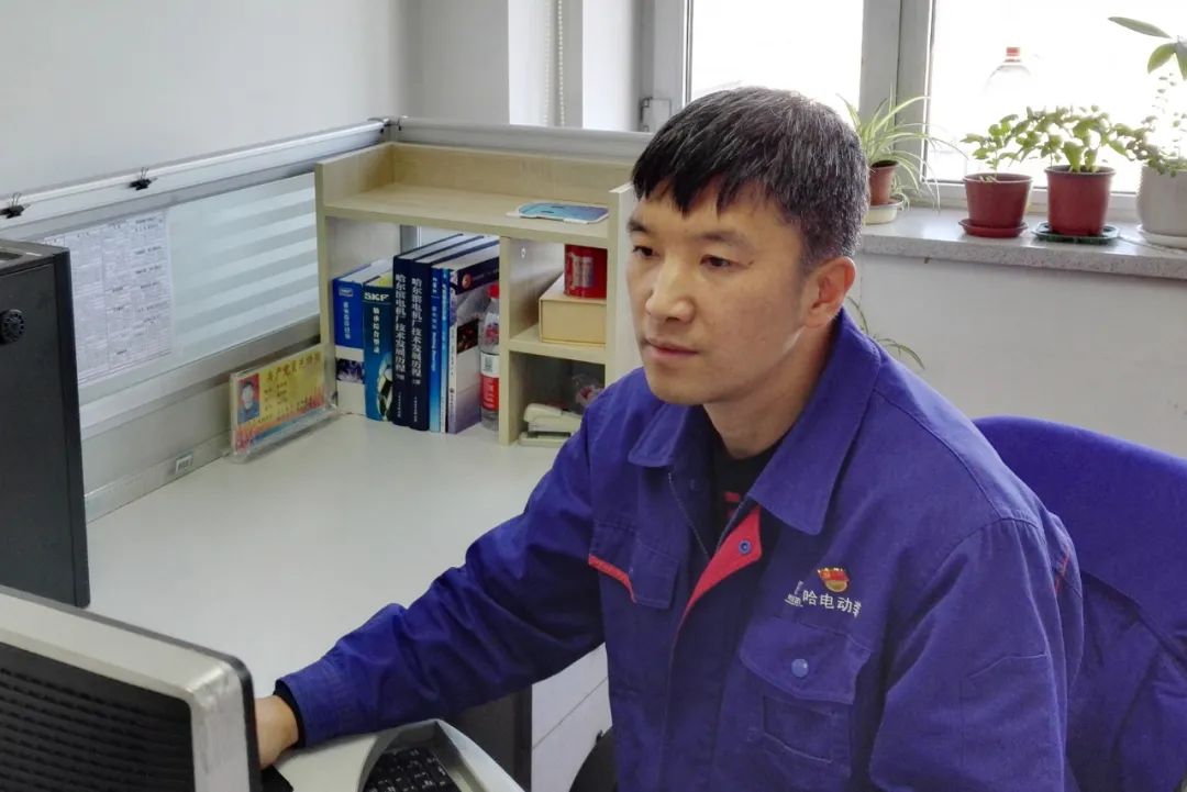 瓦力游戏| 首页 -瓦力出品,必属精品