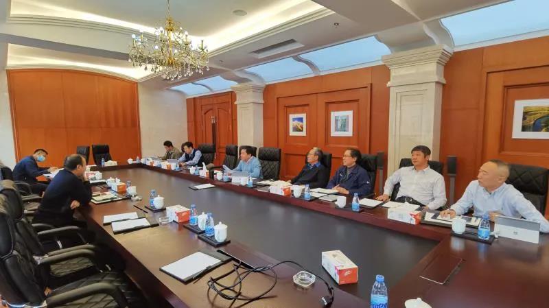 瓦力游戏| 首页 -瓦力出品,必属精品