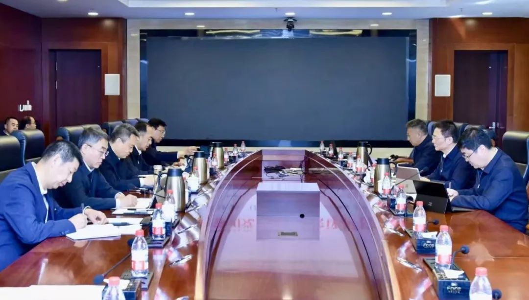 EFA347AD4B40B151DF2BCD2BAED_418915E7_15DC4.jpg?e=