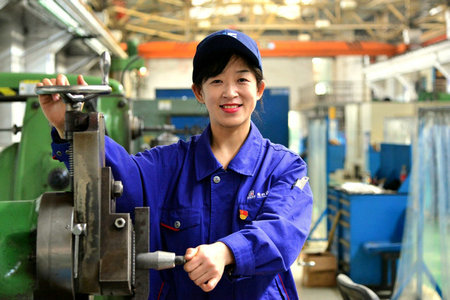 瓦力游戏| 首页 -瓦力出品,必属精品