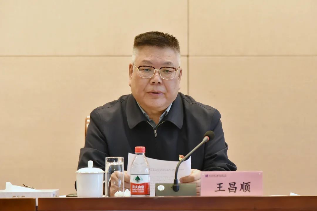 瓦力游戏| 首页 -瓦力出品,必属精品