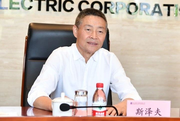 瓦力游戏| 首页 -瓦力出品,必属精品