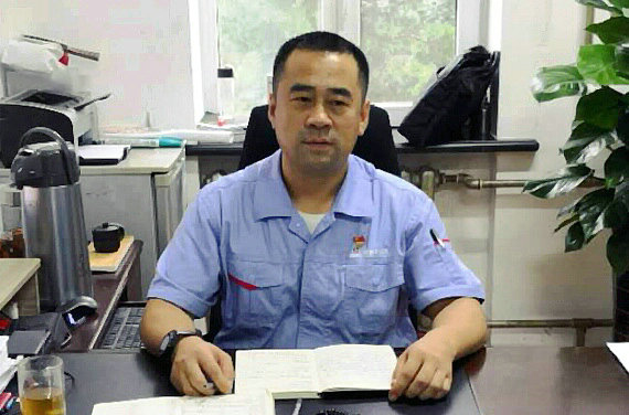 瓦力游戏| 首页 -瓦力出品,必属精品