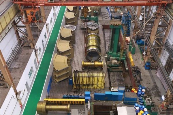 瓦力游戏| 首页 -瓦力出品,必属精品