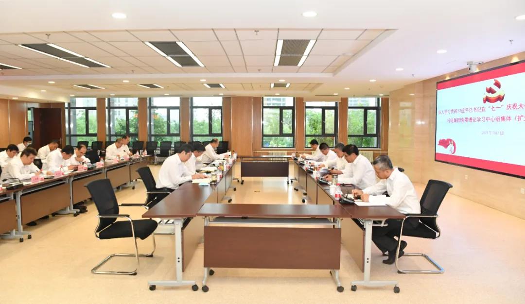 瓦力游戏| 首页 -瓦力出品,必属精品