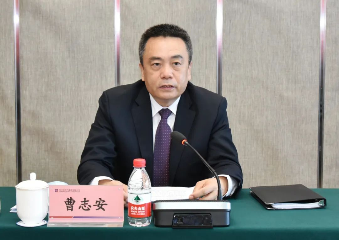 瓦力游戏| 首页 -瓦力出品,必属精品