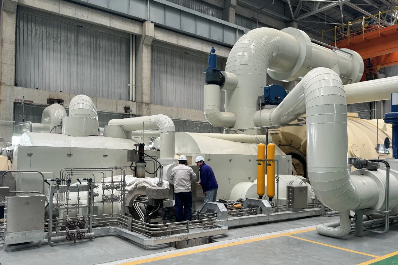 瓦力游戏| 首页 -瓦力出品,必属精品