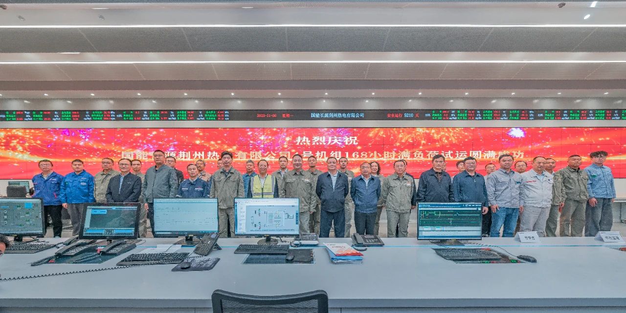 瓦力游戏| 首页 -瓦力出品,必属精品