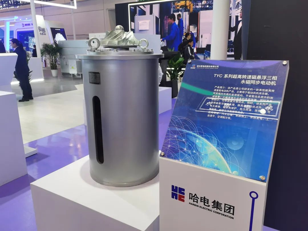 瓦力游戏| 首页 -瓦力出品,必属精品