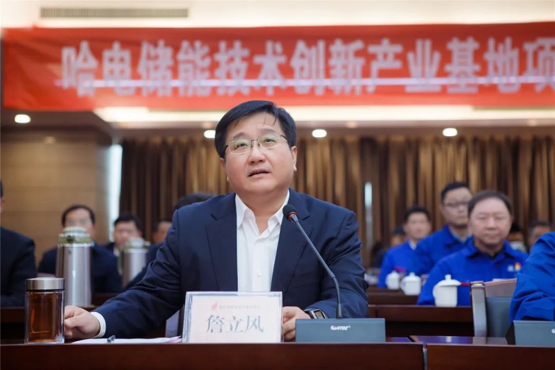 瓦力游戏| 首页 -瓦力出品,必属精品