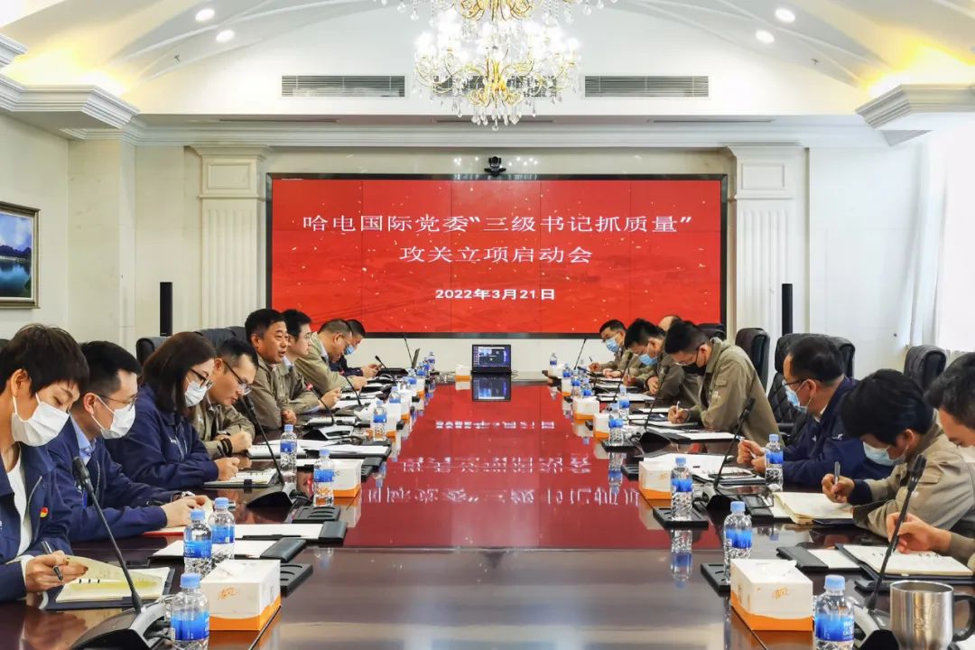 瓦力游戏| 首页 -瓦力出品,必属精品