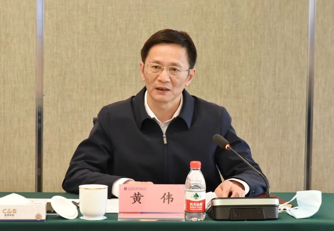 瓦力游戏| 首页 -瓦力出品,必属精品