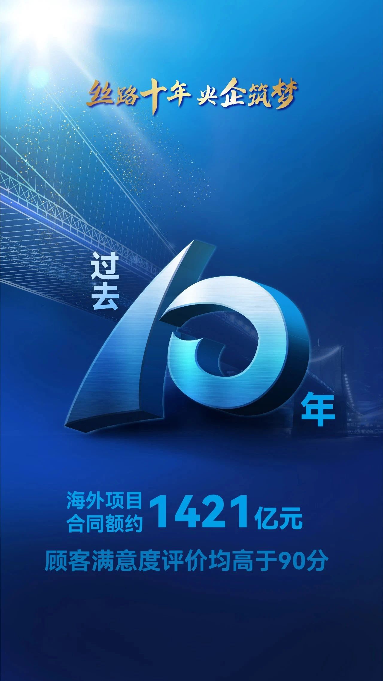 瓦力游戏| 首页 -瓦力出品,必属精品