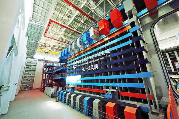 瓦力游戏| 首页 -瓦力出品,必属精品