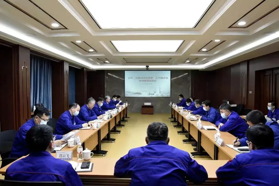 瓦力游戏| 首页 -瓦力出品,必属精品