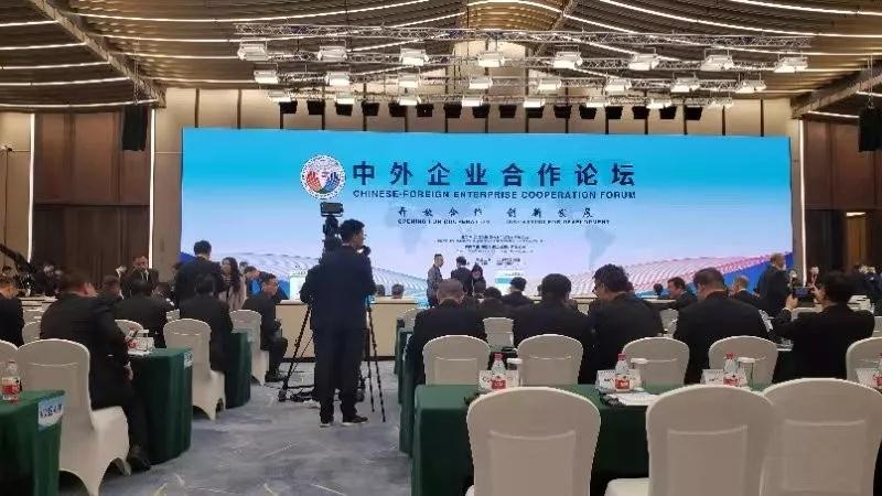 瓦力游戏| 首页 -瓦力出品,必属精品