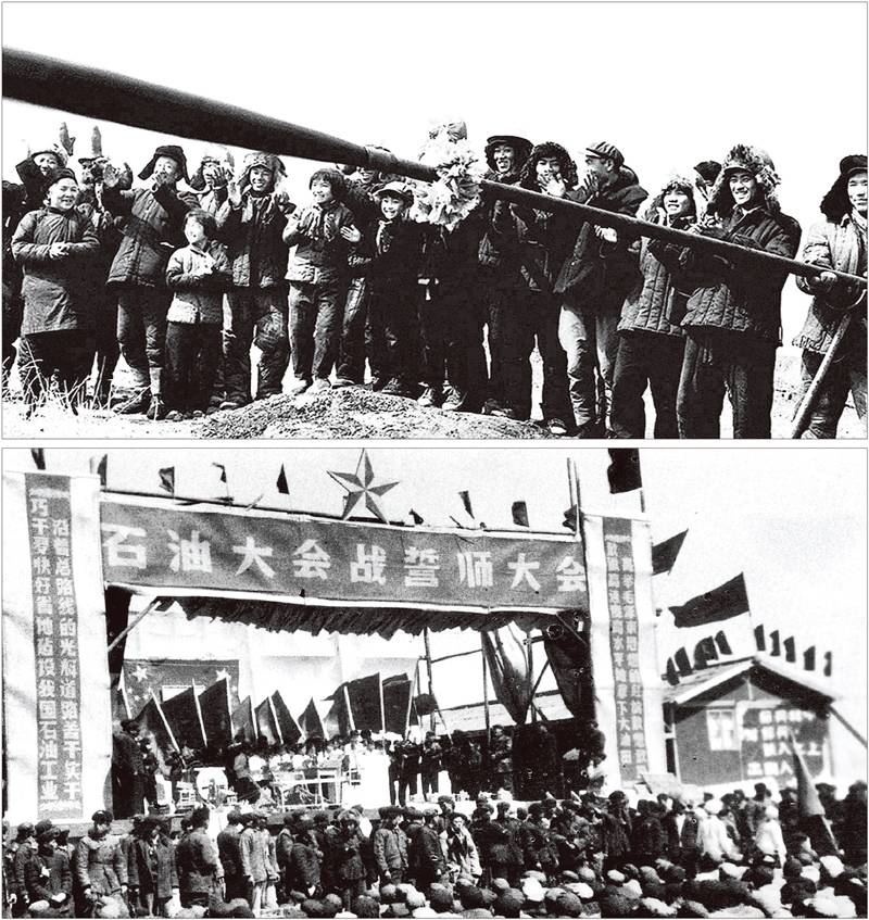 瓦力游戏| 首页 -瓦力出品,必属精品