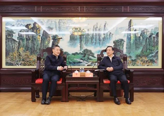 瓦力游戏| 首页 -瓦力出品,必属精品