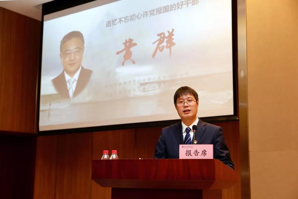 瓦力游戏| 首页 -瓦力出品,必属精品