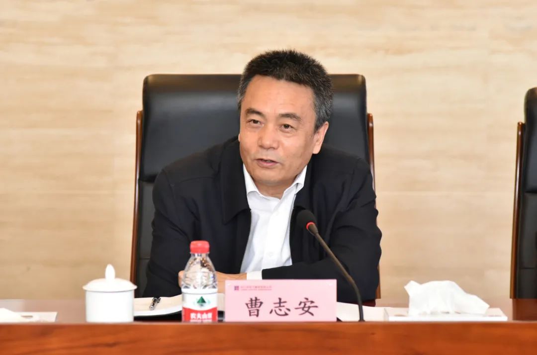 瓦力游戏| 首页 -瓦力出品,必属精品