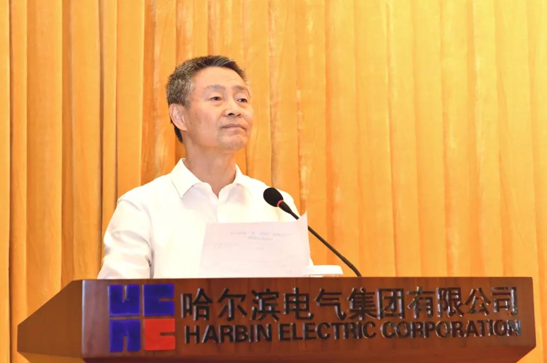 瓦力游戏| 首页 -瓦力出品,必属精品