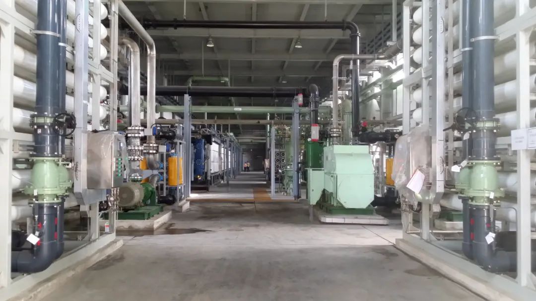 瓦力游戏| 首页 -瓦力出品,必属精品