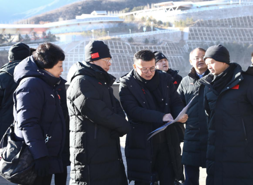 瓦力游戏| 首页 -瓦力出品,必属精品