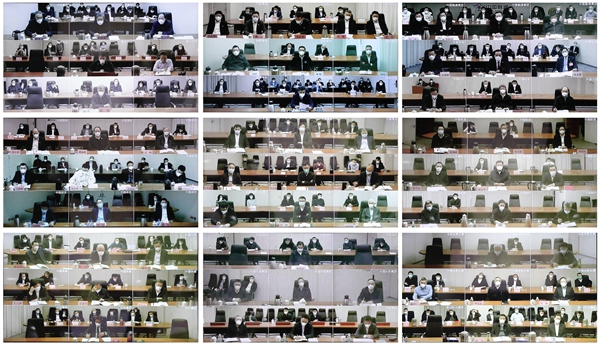 郝鹏、国资、央企、国资委、书记、主任、国企、企业刷新