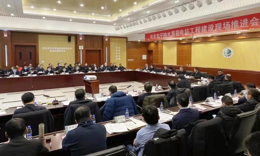 瓦力游戏| 首页 -瓦力出品,必属精品