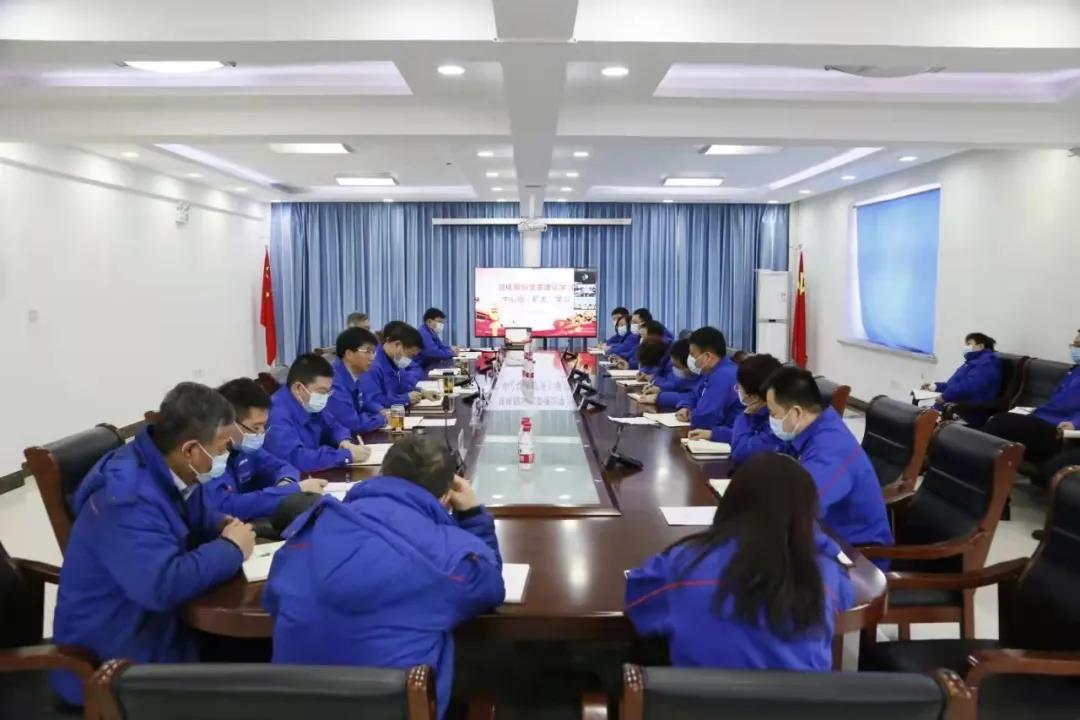 瓦力游戏| 首页 -瓦力出品,必属精品