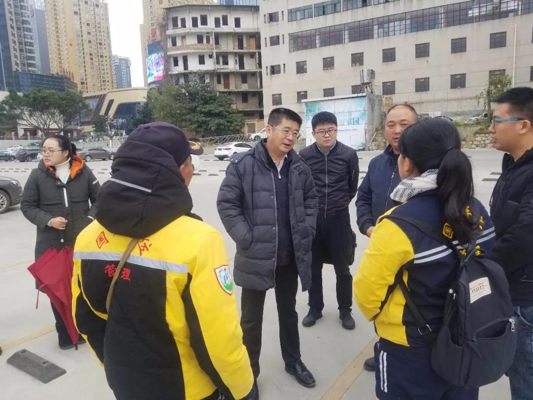 瓦力游戏| 首页 -瓦力出品,必属精品