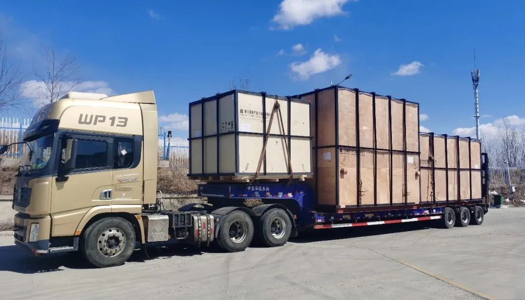 瓦力游戏| 首页 -瓦力出品,必属精品