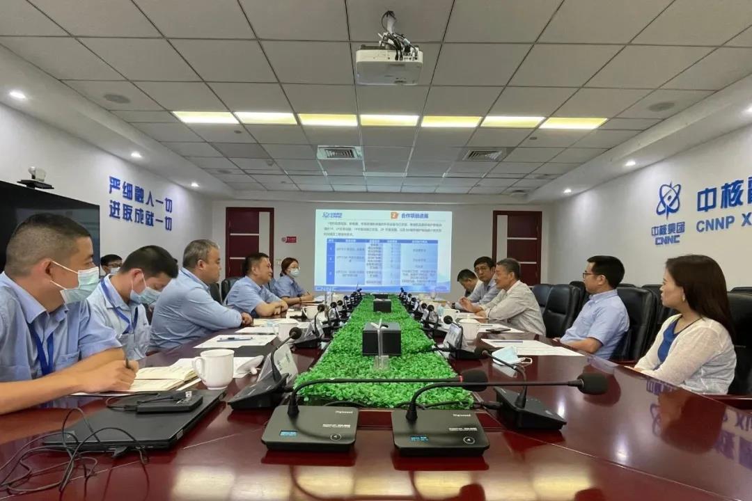 瓦力游戏| 首页 -瓦力出品,必属精品