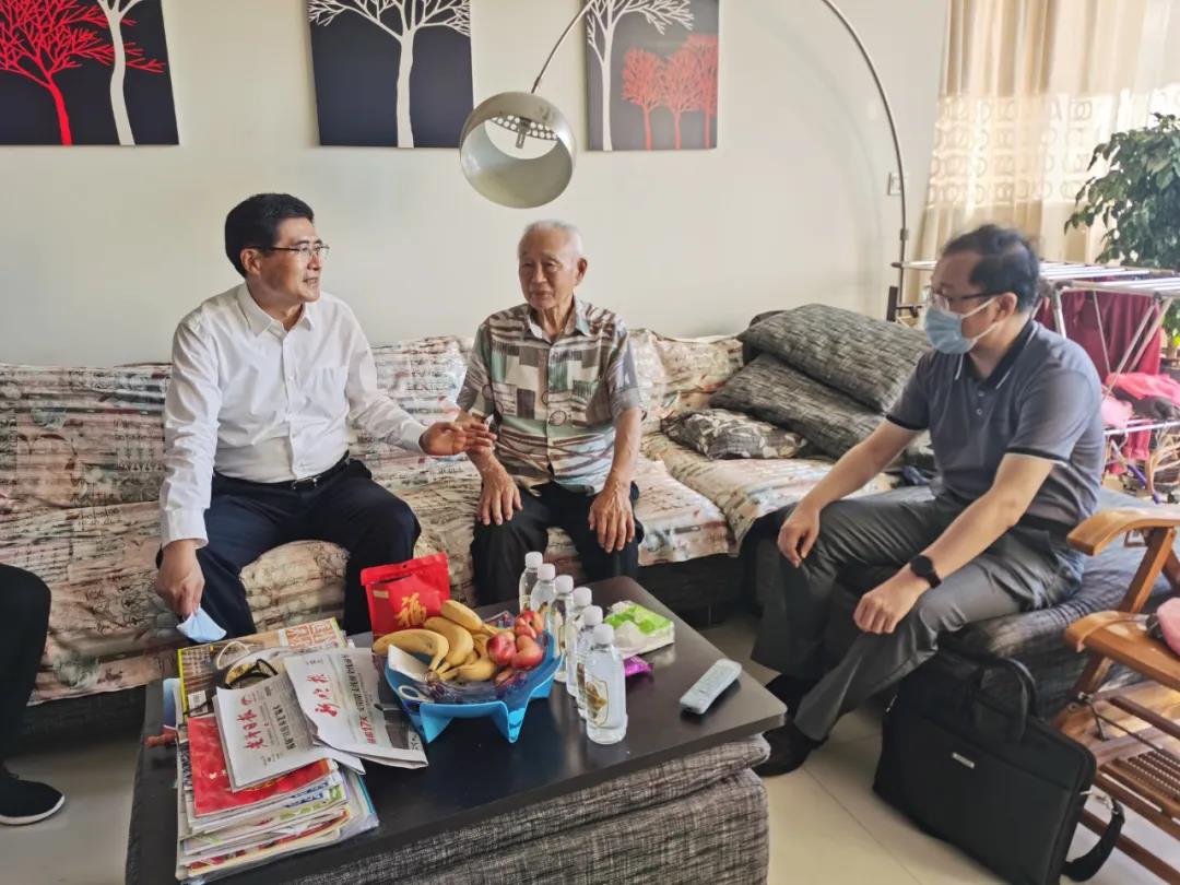 瓦力游戏| 首页 -瓦力出品,必属精品