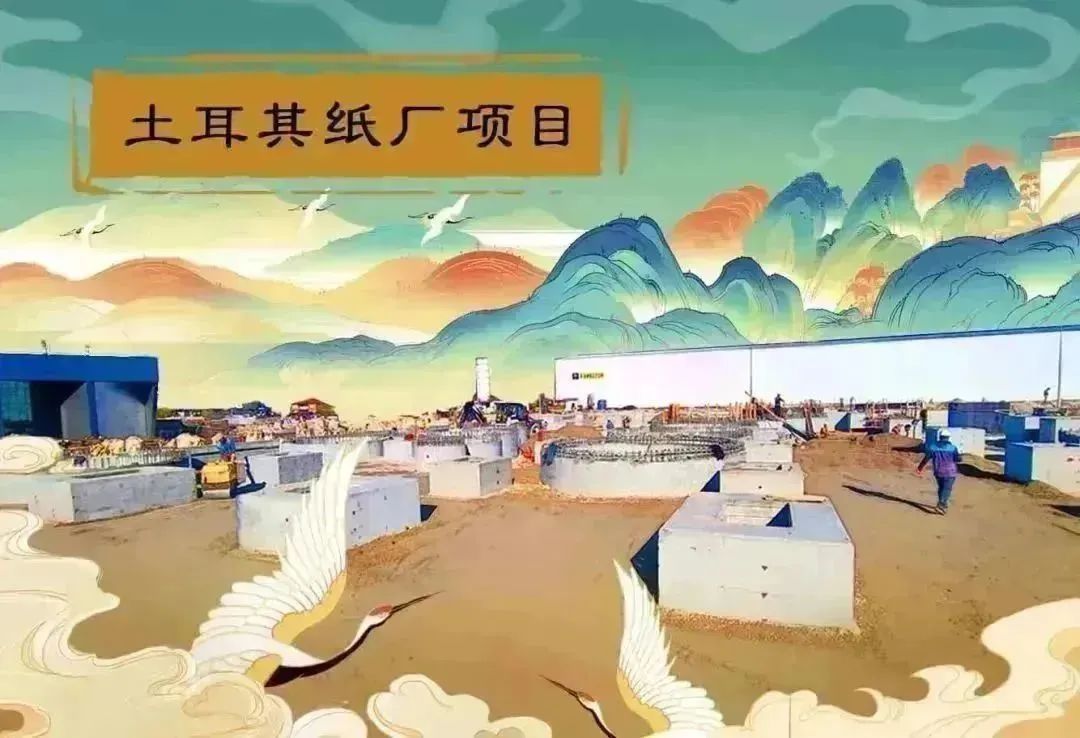 瓦力游戏| 首页 -瓦力出品,必属精品